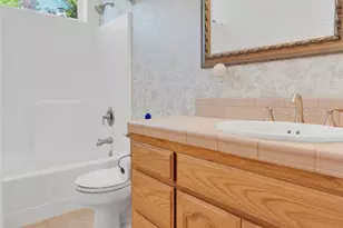 6284 Apple Vista, Wrightwood, CA 92397 - Photo 47