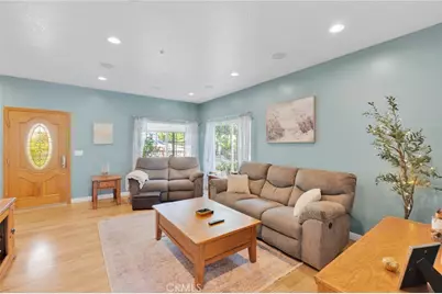 6284 Apple Vista, Wrightwood, CA 92397 - Photo 11