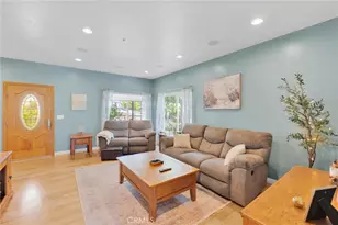 6284 Apple Vista, Wrightwood, CA 92397 - Photo 11