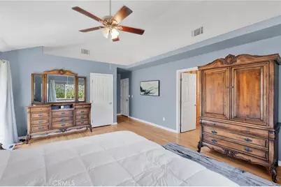 6284 Apple Vista, Wrightwood, CA 92397 - Photo 35