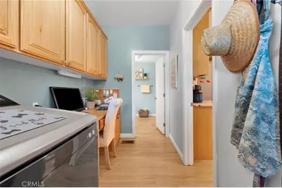 6284 Apple Vista, Wrightwood, CA 92397 - Photo 25