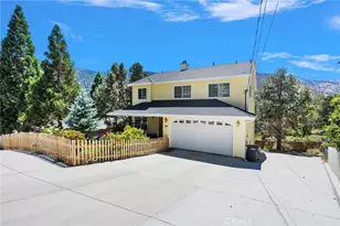 6284 Apple Vista, Wrightwood, CA 92397 - Photo 3