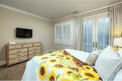 23 Pelican Vista, Newport Coast, CA 92657 - Photo 39