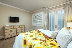 23 Pelican Vista, Newport Coast, CA 92657 - Photo 39