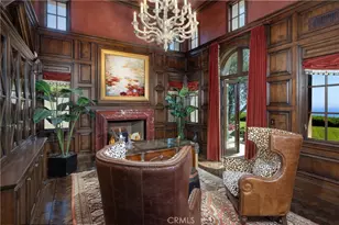 23 Pelican Vista, Newport Coast, CA 92657 - Photo 15