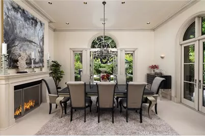 23 Pelican Vista, Newport Coast, CA 92657 - Photo 21