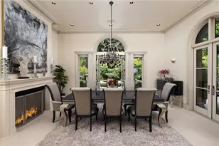 23 Pelican Vista, Newport Coast, CA 92657 - Photo 21