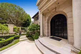 23 Pelican Vista, Newport Coast, CA 92657 - Photo 61