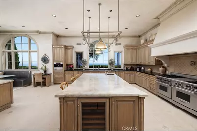 23 Pelican Vista, Newport Coast, CA 92657 - Photo 17