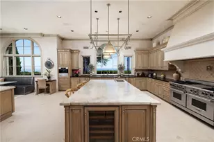 23 Pelican Vista, Newport Coast, CA 92657 - Photo 17