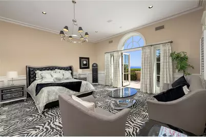 23 Pelican Vista, Newport Coast, CA 92657 - Photo 23