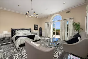 23 Pelican Vista, Newport Coast, CA 92657 - Photo 23