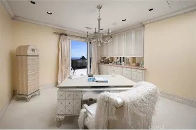 23 Pelican Vista, Newport Coast, CA 92657 - Photo 49