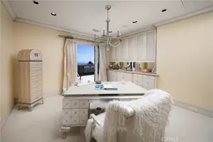 23 Pelican Vista, Newport Coast, CA 92657 - Photo 49