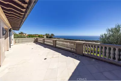 23 Pelican Vista, Newport Coast, CA 92657 - Photo 51