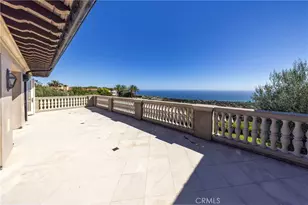 23 Pelican Vista, Newport Coast, CA 92657 - Photo 51
