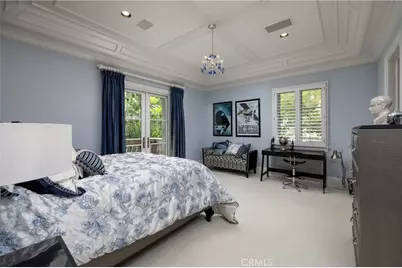 23 Pelican Vista, Newport Coast, CA 92657 - Photo 59
