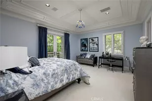 23 Pelican Vista, Newport Coast, CA 92657 - Photo 59