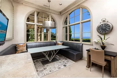 23 Pelican Vista, Newport Coast, CA 92657 - Photo 19