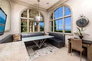 23 Pelican Vista, Newport Coast, CA 92657 - Photo 19