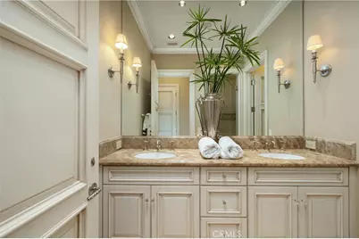 23 Pelican Vista, Newport Coast, CA 92657 - Photo 25