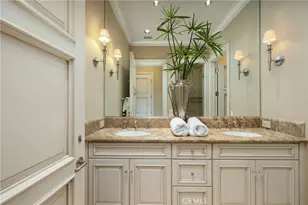 23 Pelican Vista, Newport Coast, CA 92657 - Photo 25