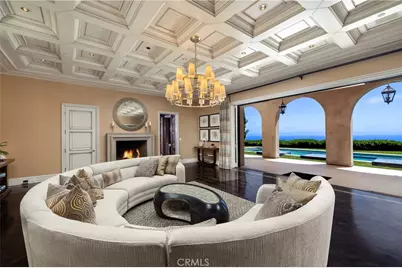 23 Pelican Vista, Newport Coast, CA 92657 - Photo 11