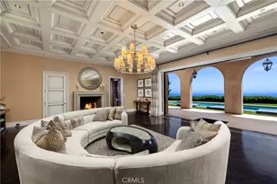 23 Pelican Vista, Newport Coast, CA 92657 - Photo 11