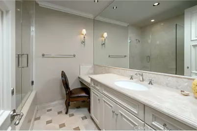 23 Pelican Vista, Newport Coast, CA 92657 - Photo 41