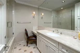 23 Pelican Vista, Newport Coast, CA 92657 - Photo 41