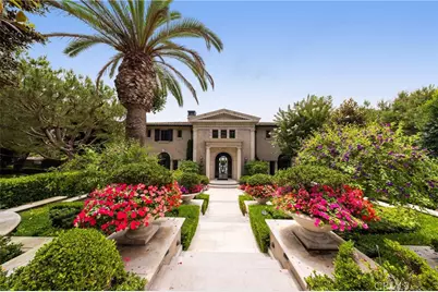 23 Pelican Vista, Newport Coast, CA 92657 - Photo 5