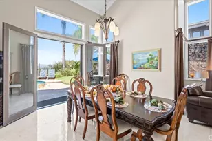 2725 Hidden Hills, Corona, CA 92882 - Photo 9