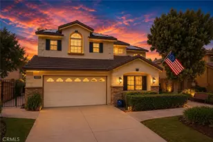 2725 Hidden Hills, Corona, CA 92882 - Photo 1