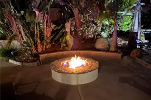 2725 Hidden Hills, Corona, CA 92882 - Photo 57