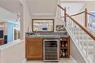 2725 Hidden Hills, Corona, CA 92882 - Photo 27