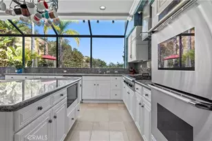 2725 Hidden Hills, Corona, CA 92882 - Photo 21