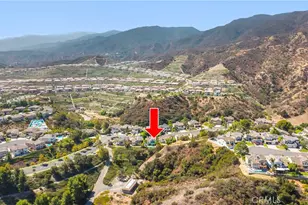 2725 Hidden Hills, Corona, CA 92882 - Photo 63