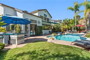 2725 Hidden Hills, Corona, CA 92882 - Photo 51
