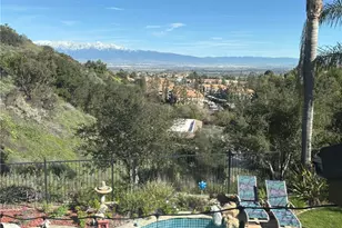 2725 Hidden Hills, Corona, CA 92882 - Photo 35