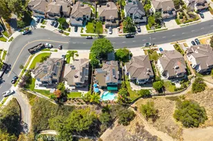 2725 Hidden Hills, Corona, CA 92882 - Photo 61