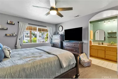 12782 Pawnee, Apple Valley, CA 92308 - Photo 15