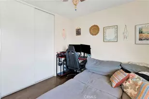 12782 Pawnee, Apple Valley, CA 92308 - Photo 25