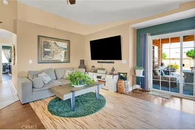 12782 Pawnee, Apple Valley, CA 92308 - Photo 11