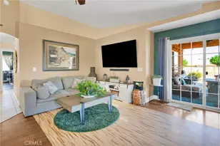 12782 Pawnee, Apple Valley, CA 92308 - Photo 11