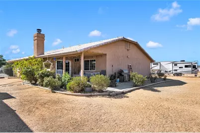 12782 Pawnee, Apple Valley, CA 92308 - Photo 31