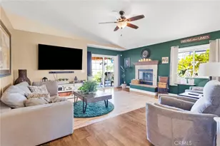 12782 Pawnee, Apple Valley, CA 92308 - Photo 9