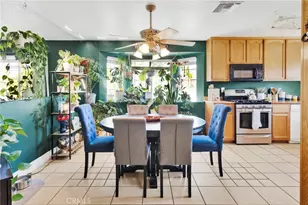 12782 Pawnee, Apple Valley, CA 92308 - Photo 5