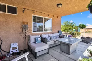 12782 Pawnee, Apple Valley, CA 92308 - Photo 29