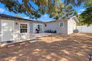 249 W Morgan, Rialto, CA 92376 - Photo 25