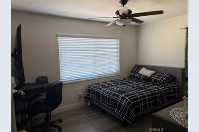 249 W Morgan, Rialto, CA 92376 - Photo 11